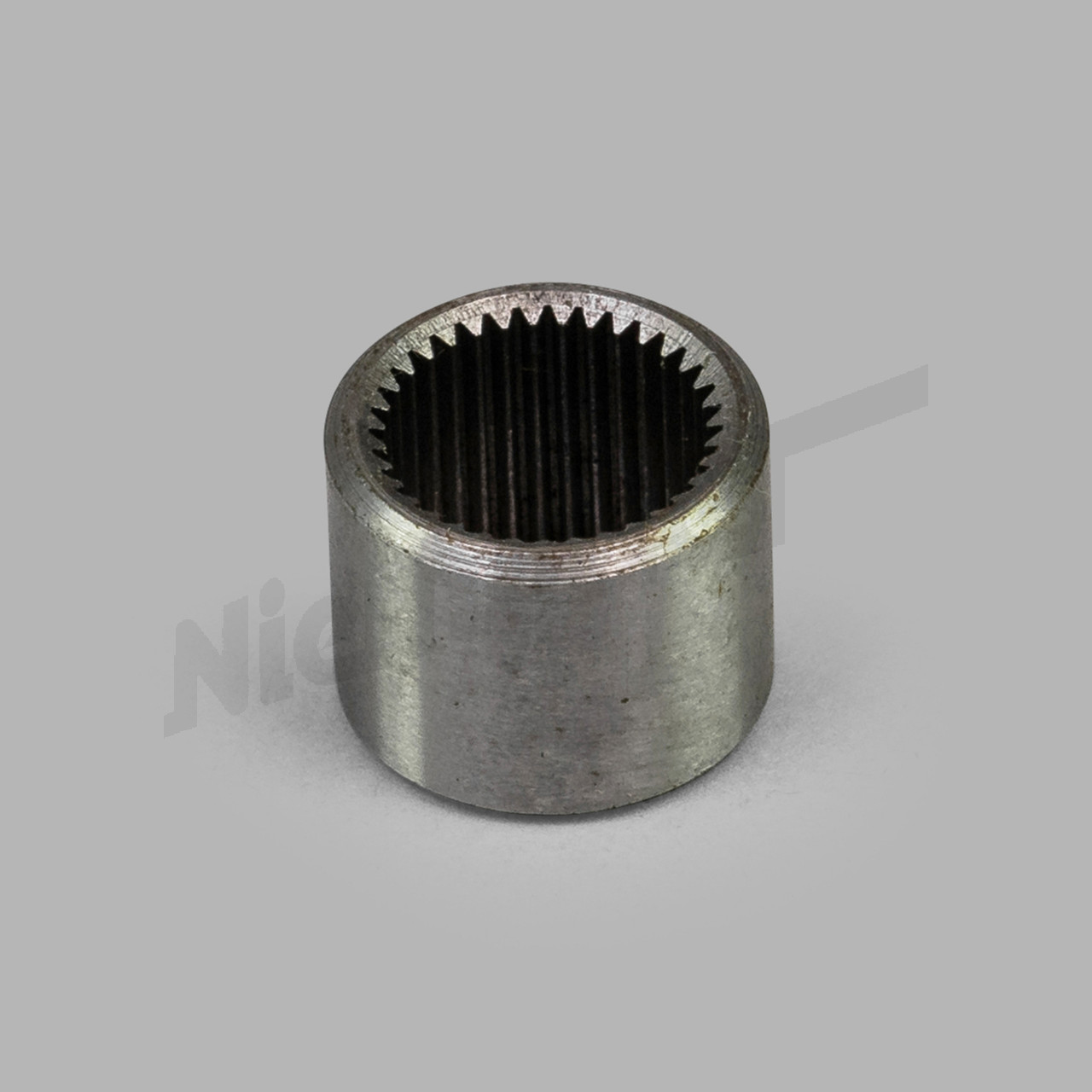 112 277 04 53 Reserveonderdeel Mercedes-Benz W113