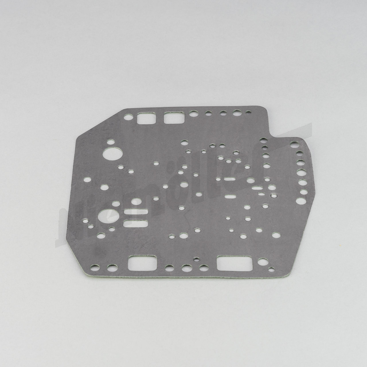 D 27 738 - Yoğunluk takviyesi