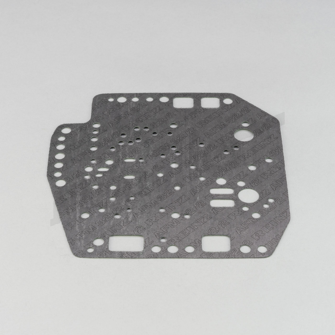 100 277 09 80 Mercedes-Benz W100 yedek parça