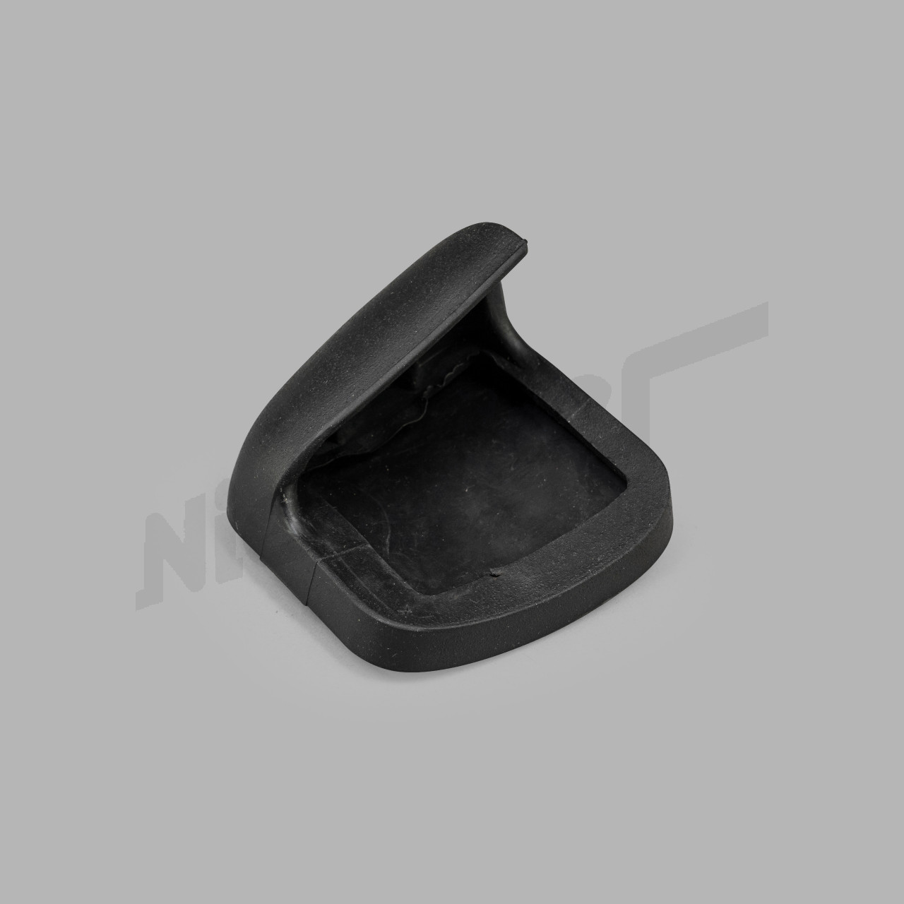 D 29 039a - Caoutchouc de pédale de frein, d'embrayage