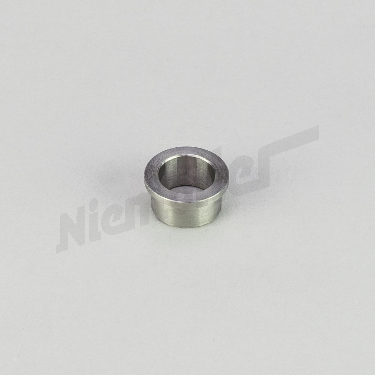 D 29 071 - Coussinet