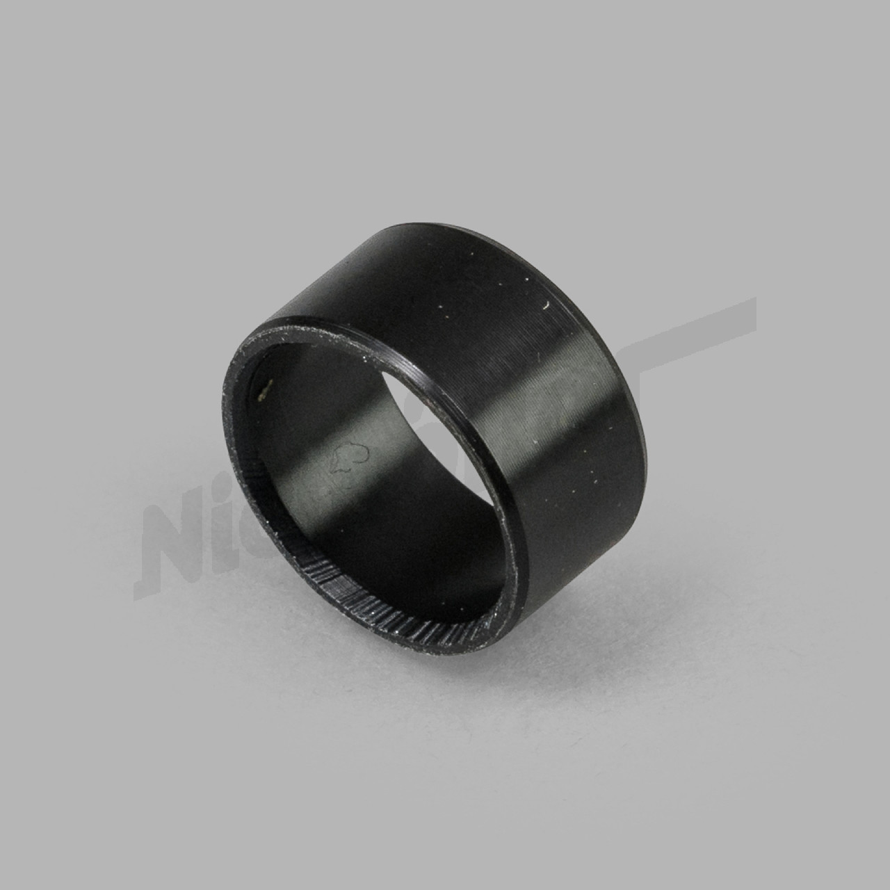 110 295 02 50 Pièce détachée Mercedes-Benz W114C