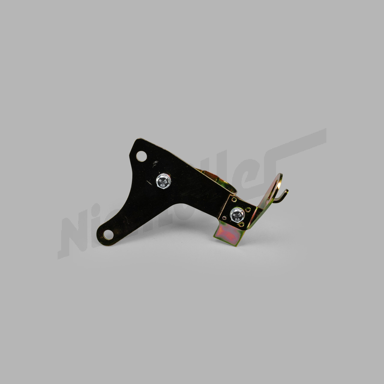 D 29 127 - mounting bracket