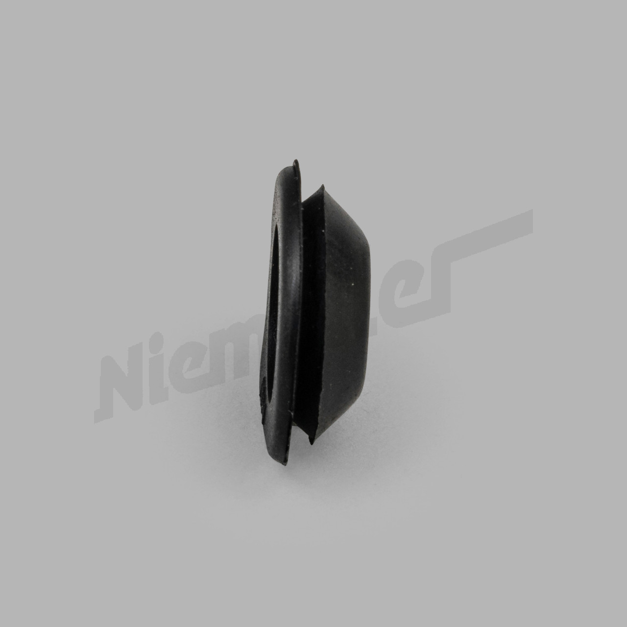 D 29 185 - rubber plug 20mm