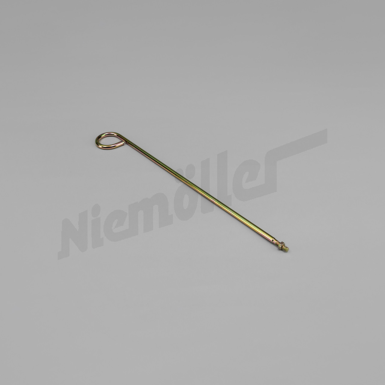 113 300 00 15 Mercedes-Benz W113 yedek parça