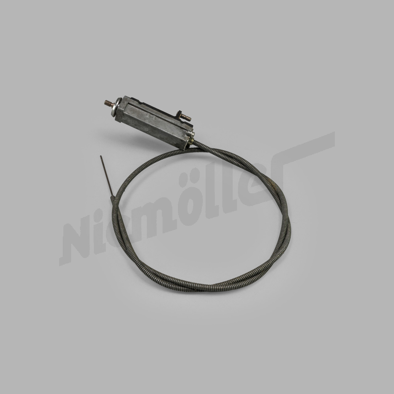 111 300 11 30 Spare part Mercedes-Benz W110