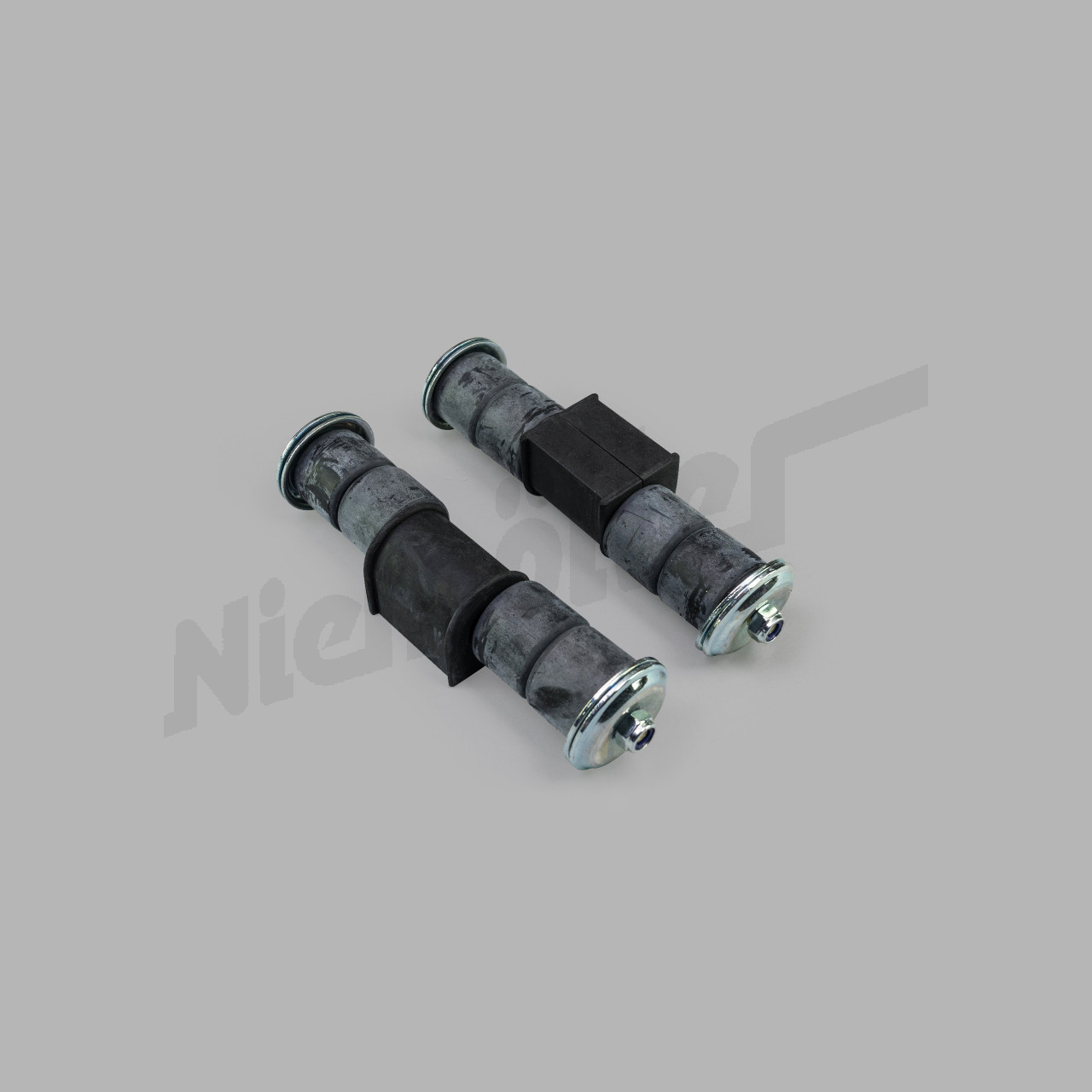 D 32 095 - repair kit