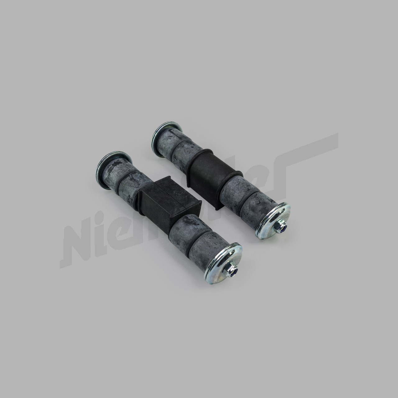 D 32 095 - repair kit