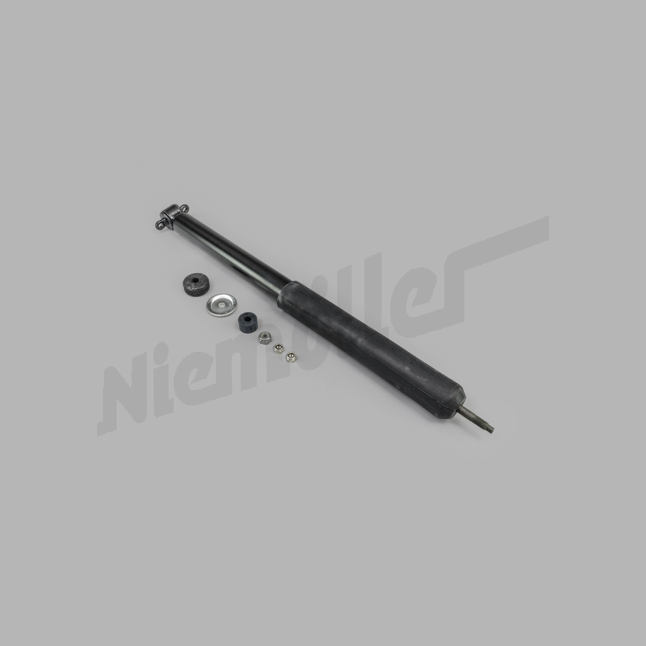 D 32 127 - Amortisseur avant