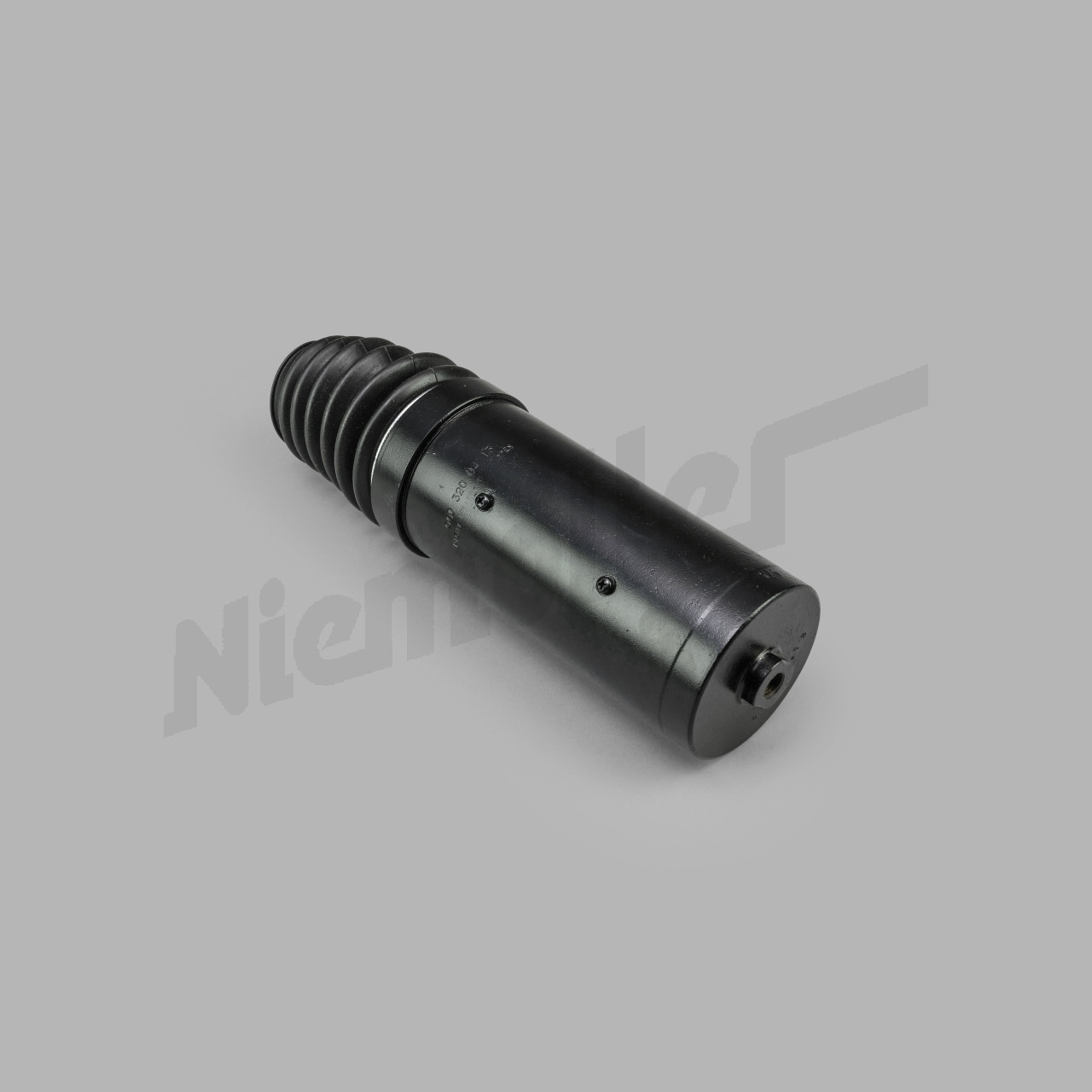 111 320 03 99 Pièce détachée Mercedes-Benz W111