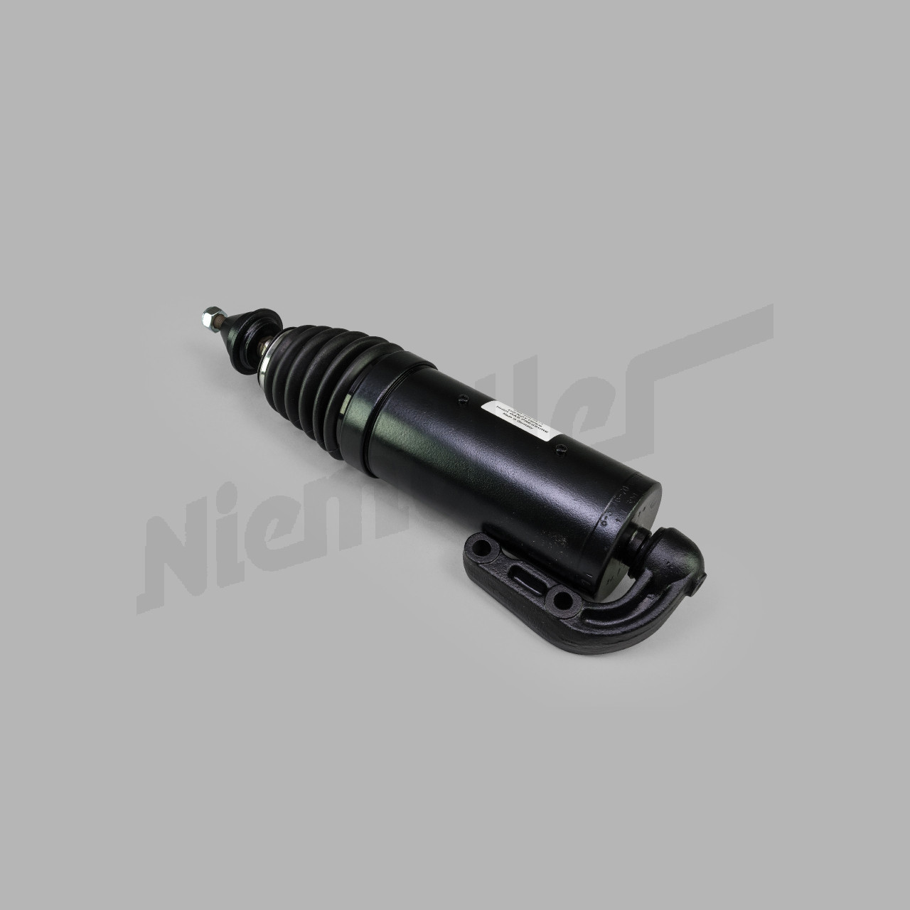 111 320 03 99 Spare part Mercedes-Benz W111