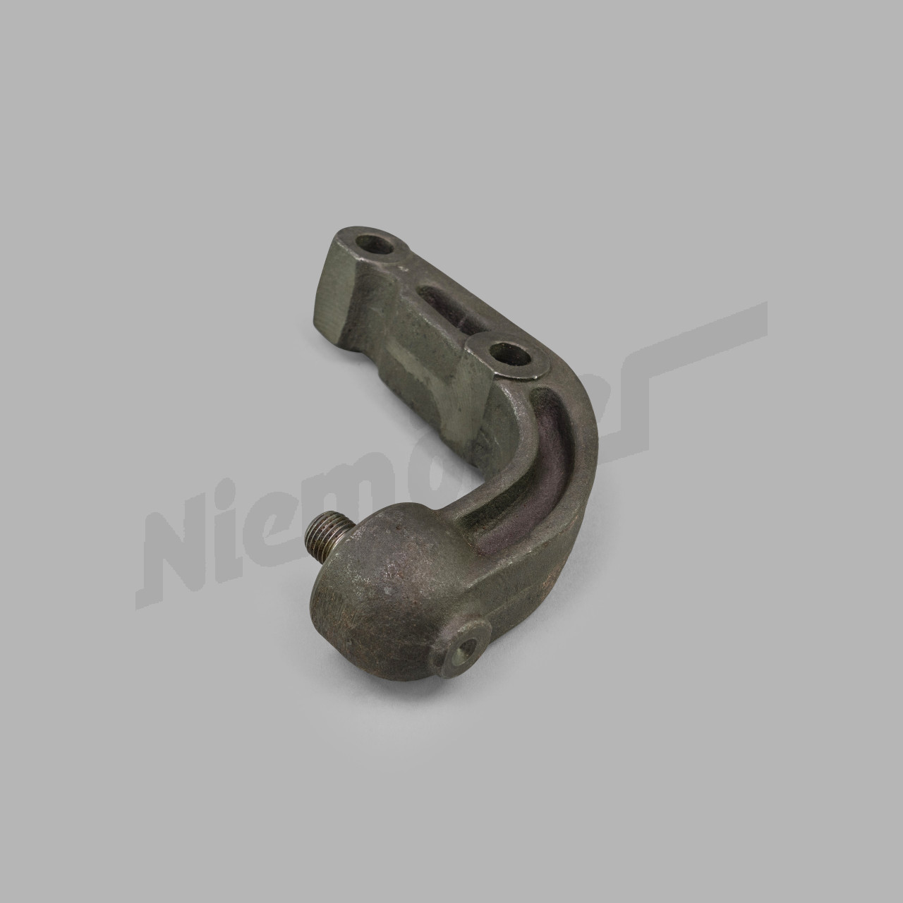 000 329 00 30 Pièce détachée Mercedes-Benz W111