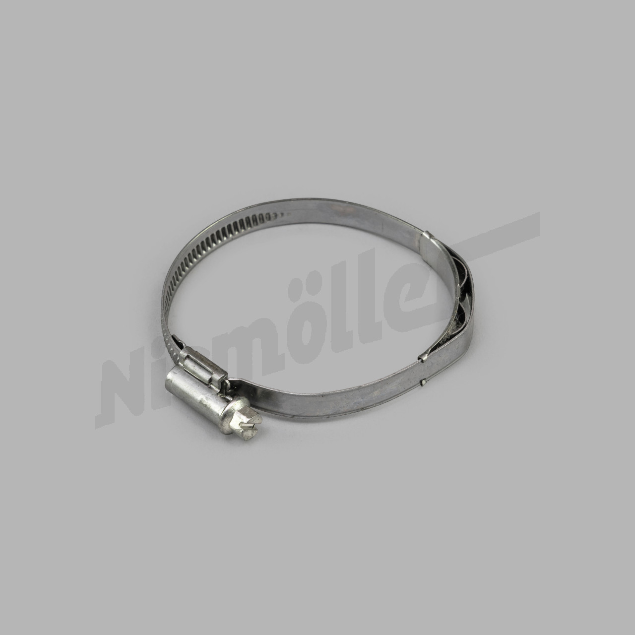 006 997 26 90 Ricambio Mercedes-Benz W111