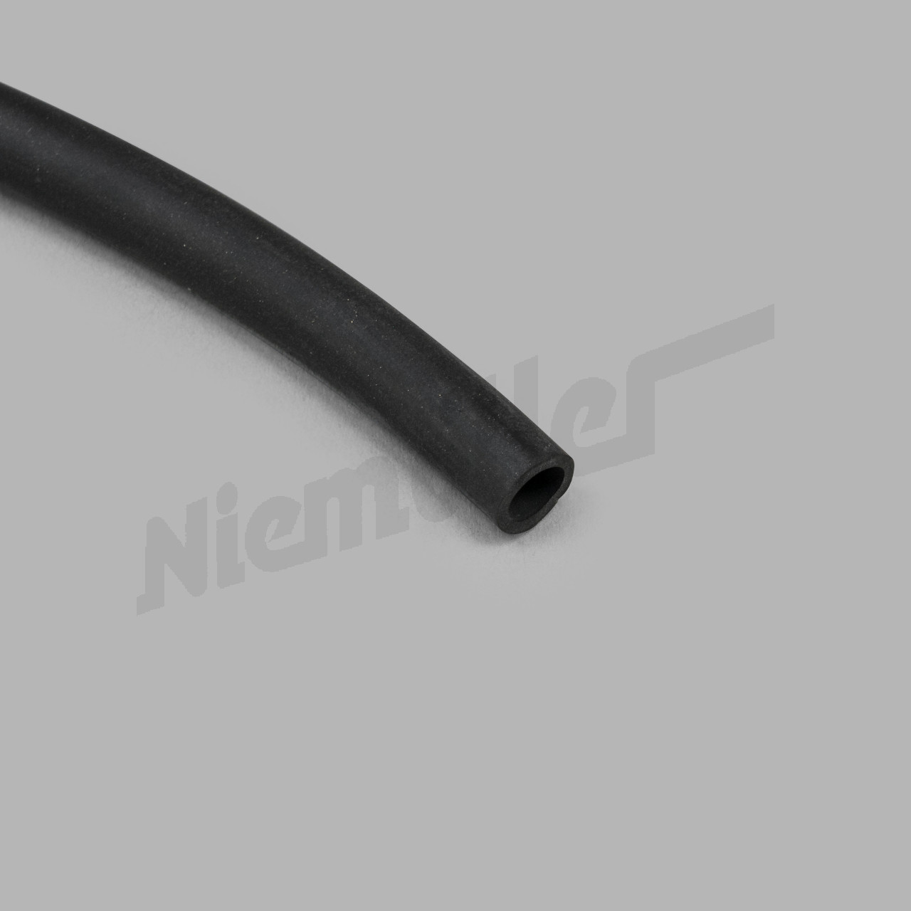 D 32 267 - rubber hose