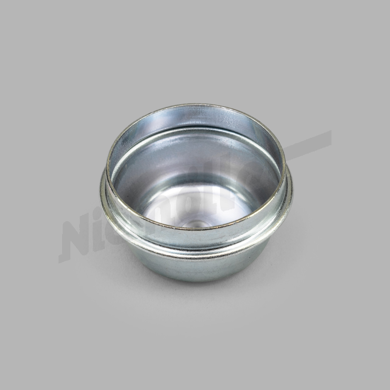 108 334 00 25 Spare part Mercedes-Benz W113