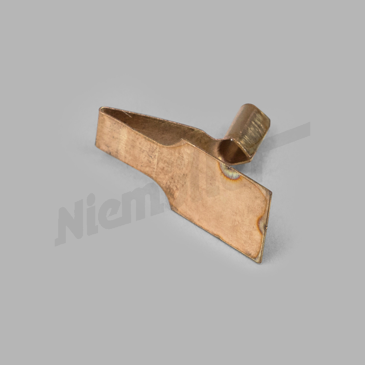 108 547 00 85 Pièce détachée Mercedes-Benz W113