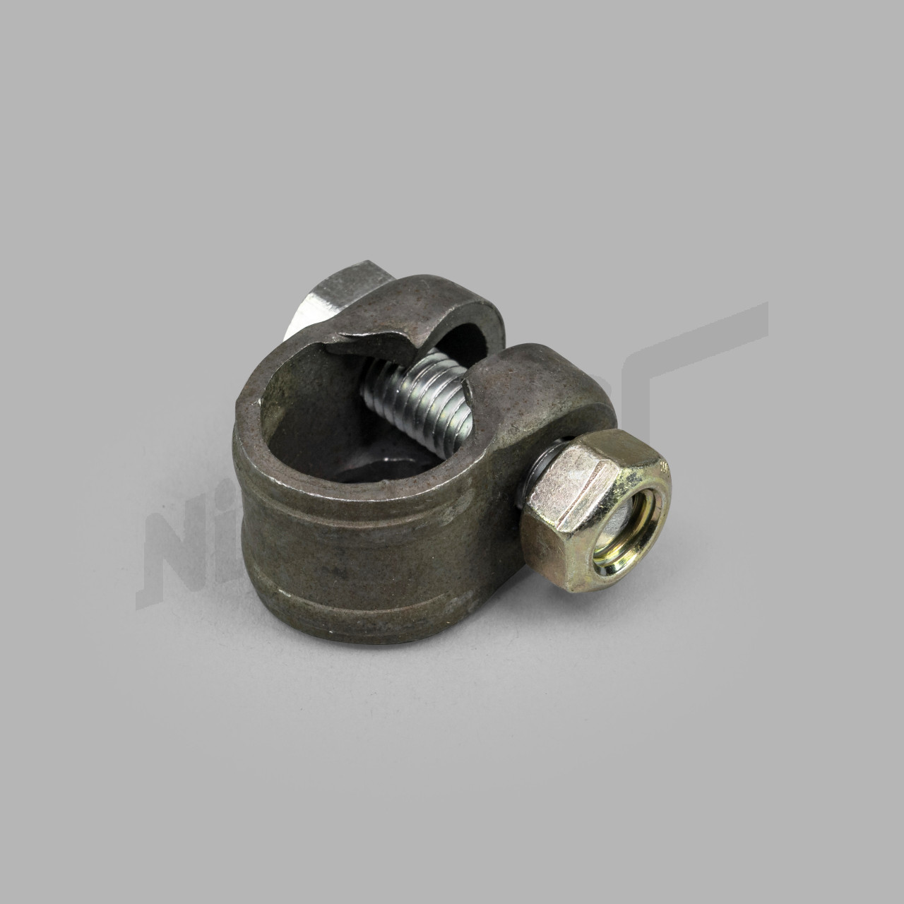 000 338 42 45 Reserveonderdeel Mercedes-Benz W113