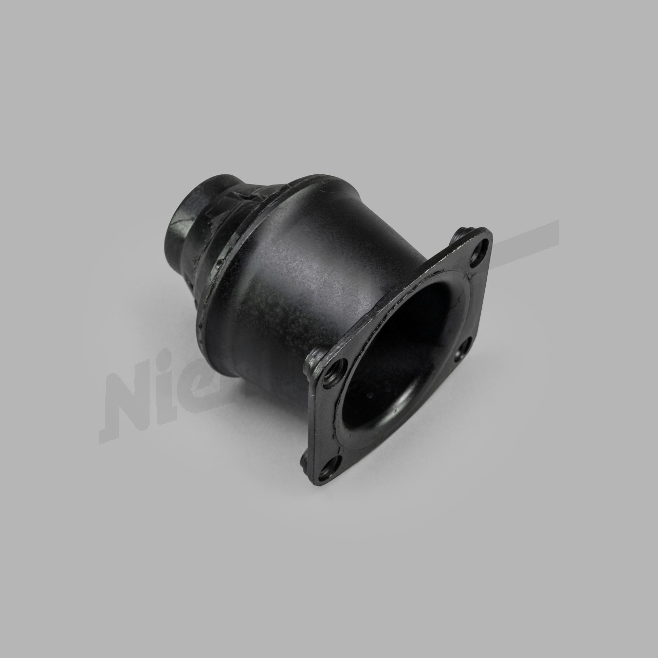 111 330 12 75 Spare part Mercedes-Benz W113