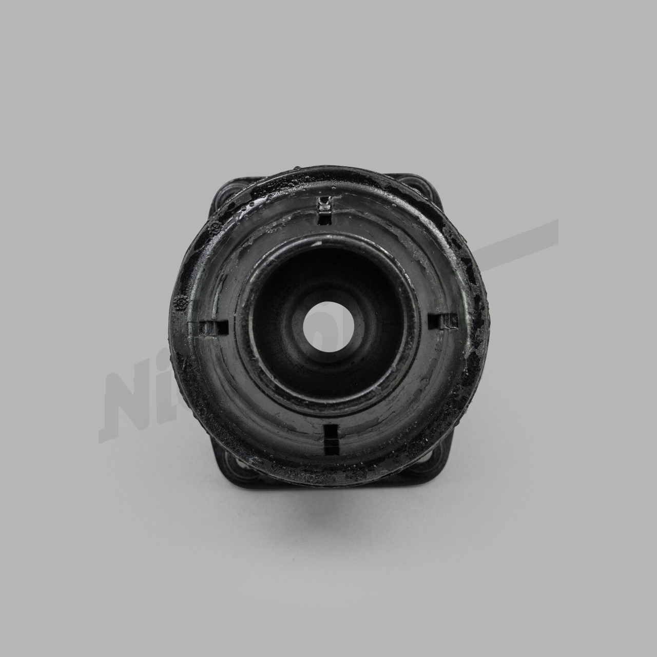 111 330 12 75 Spare part Mercedes-Benz W113