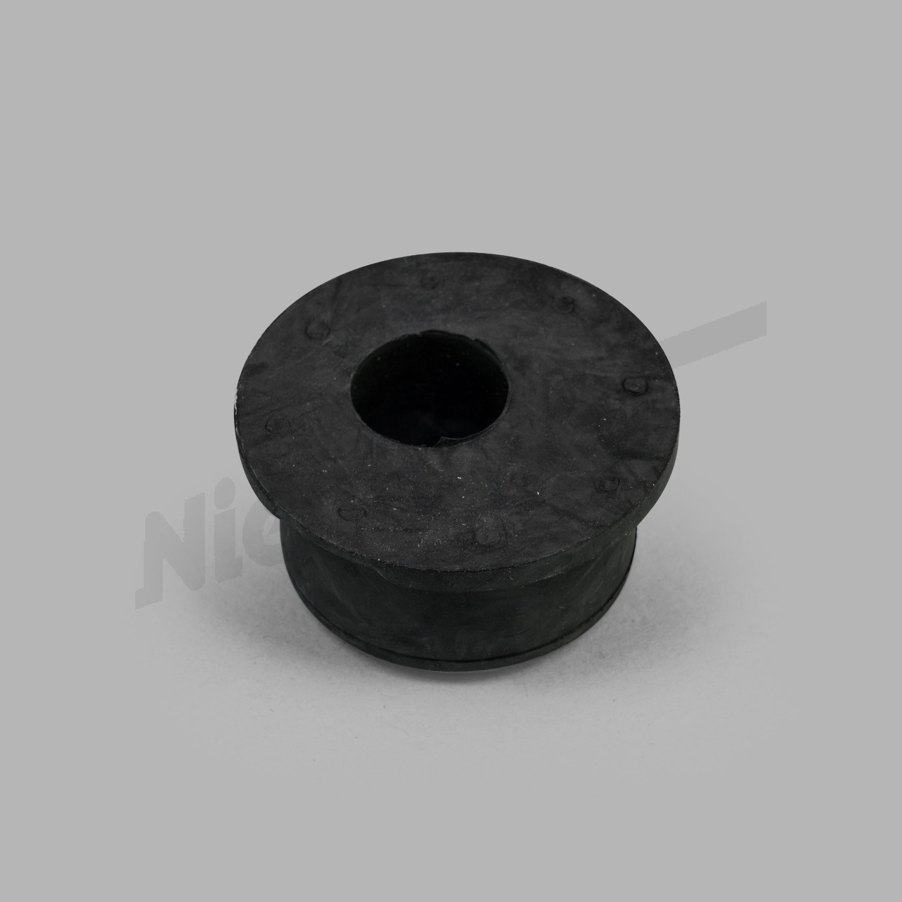 D 33 174 - Łożysko gumowe, na specjalne zamówienie serwo-sterowanie DB