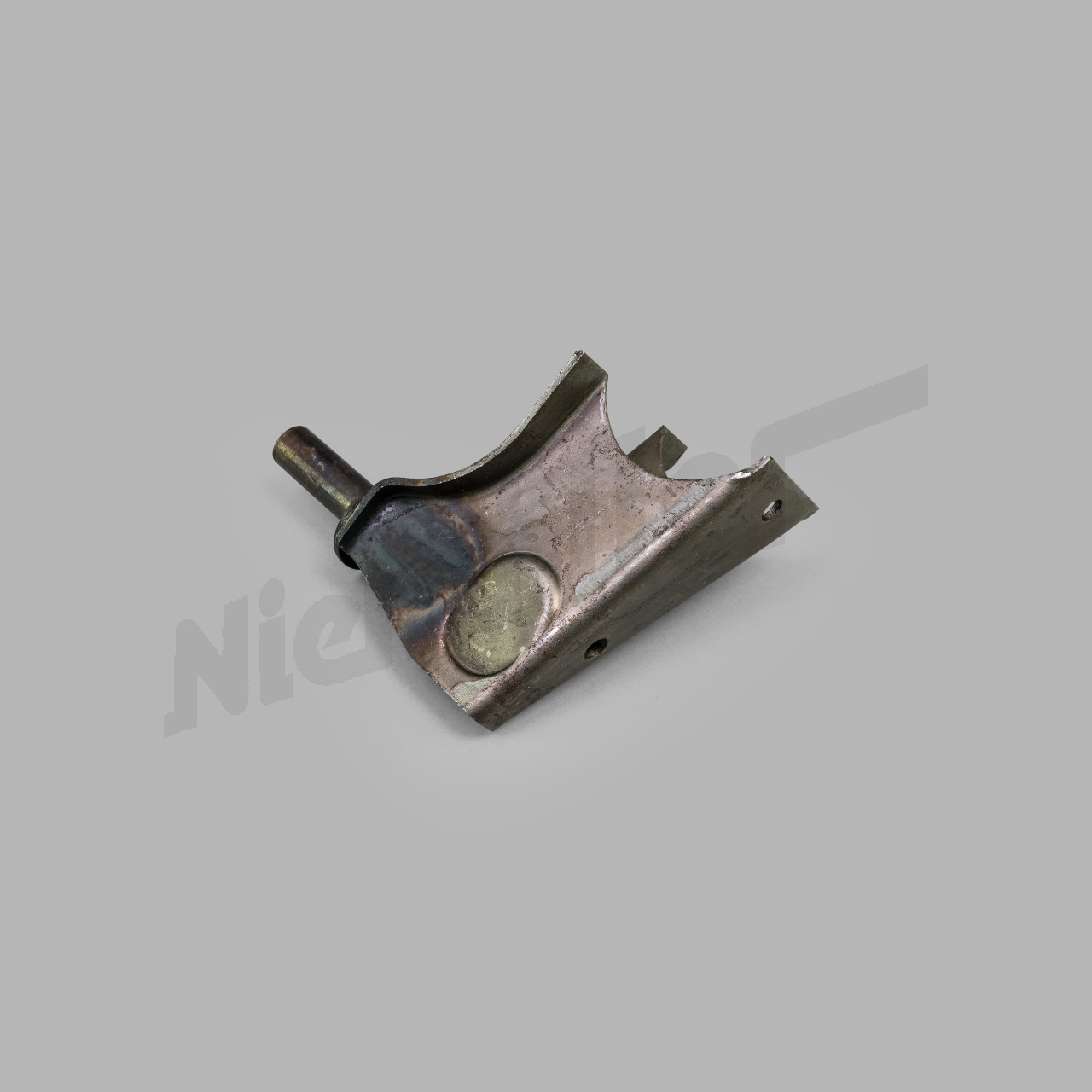 110 320 25 43 Spare part Mercedes-Benz W111
