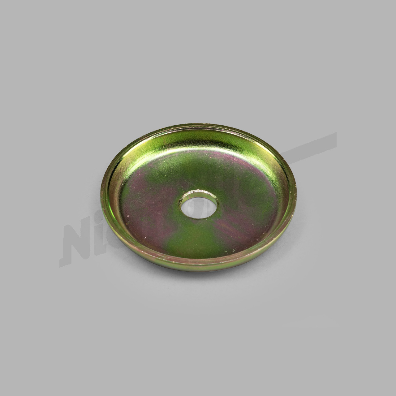 108 350 00 90 Ersatzteil Mercedes-Benz W107