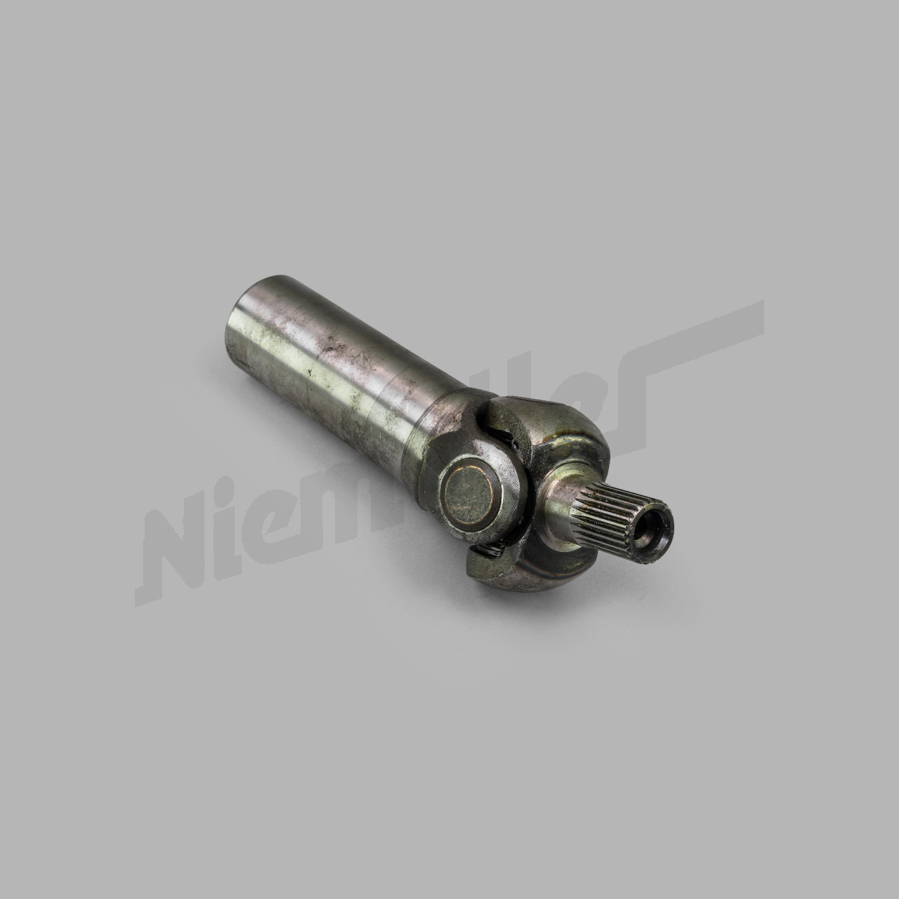 110 350 04 13 Ricambio Mercedes-Benz W113