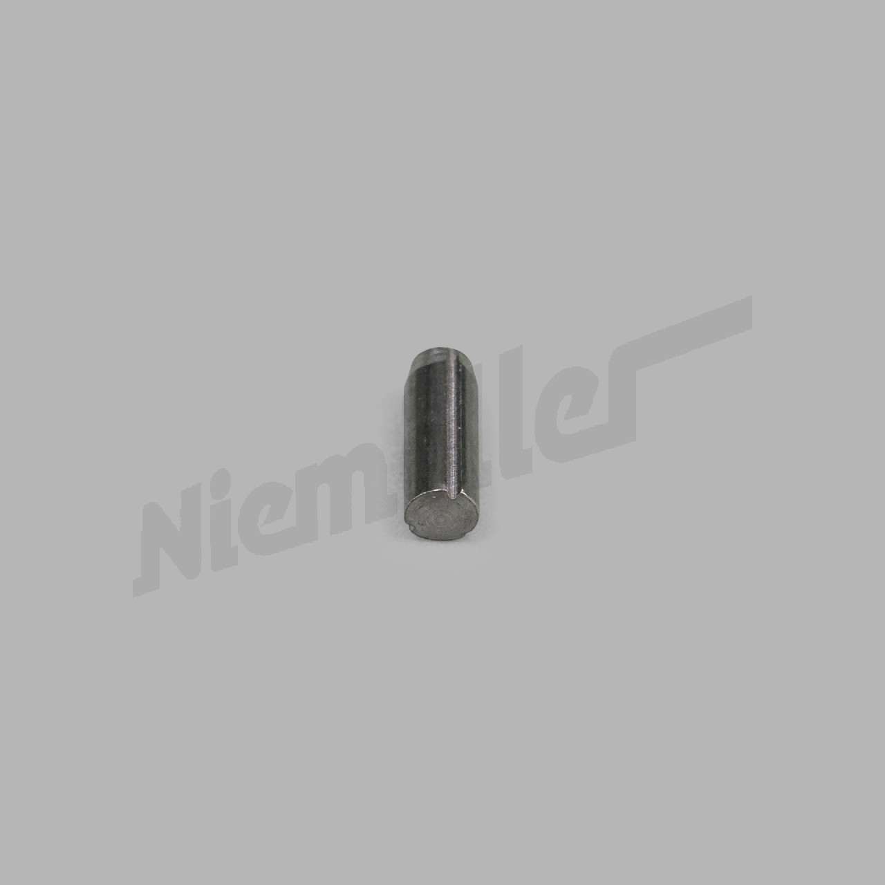 001 473 003 001 Spare part Mercedes-Benz W111