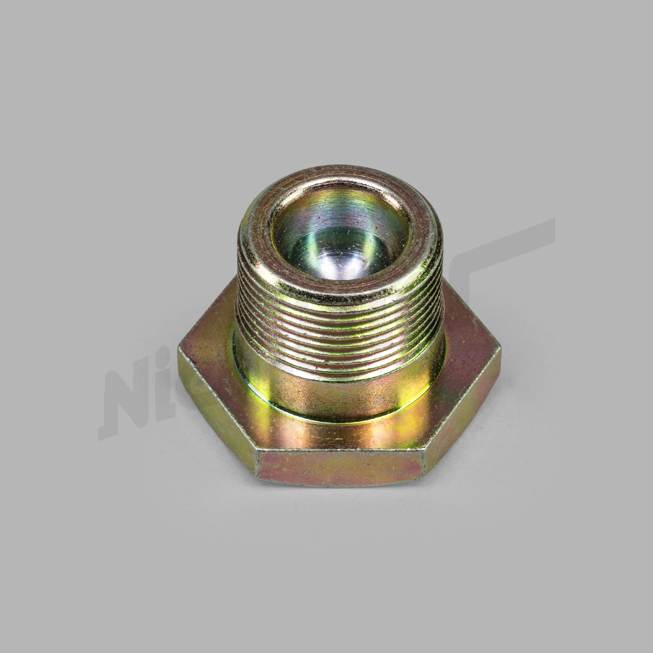 111 352 01 71 Mercedes-Benz W111 yedek parça