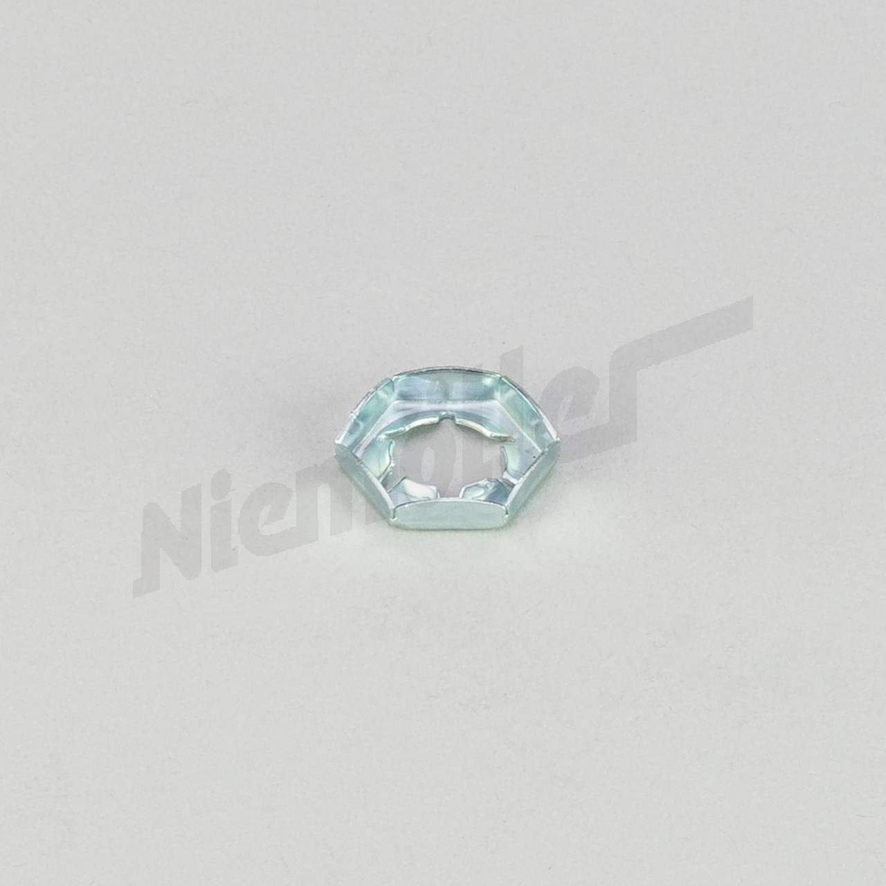 007 967 012 001 Spare part Mercedes-Benz W112