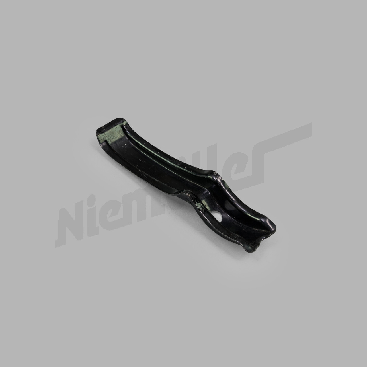 110 403 00 02 Spare part Mercedes-Benz W113