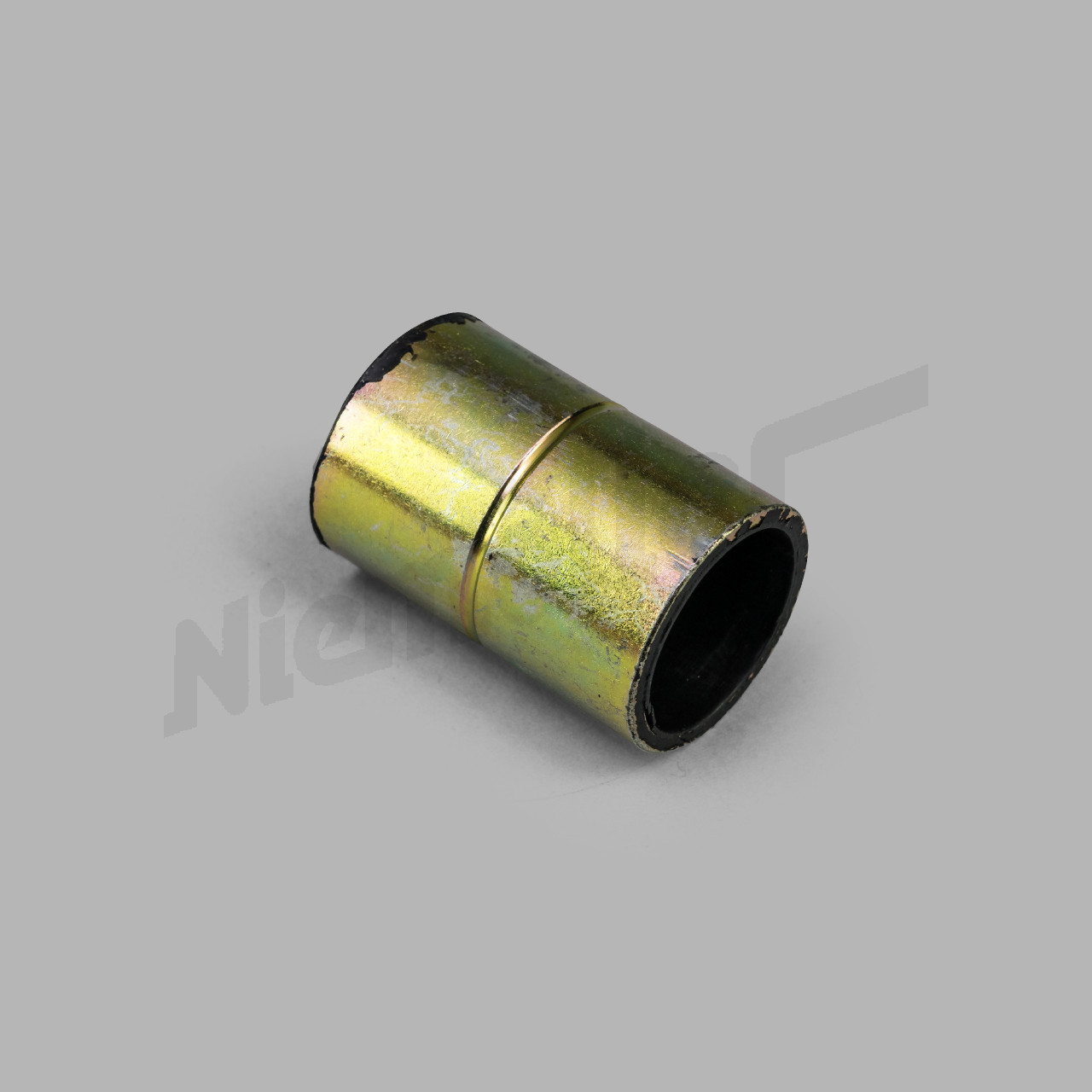 115 410 00 32 Ricambio Mercedes-Benz W111