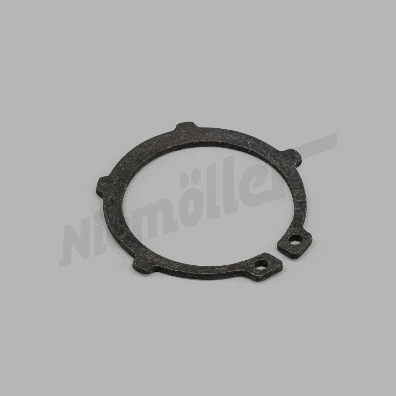 900 055 030 200 Spare part Mercedes-Benz W111