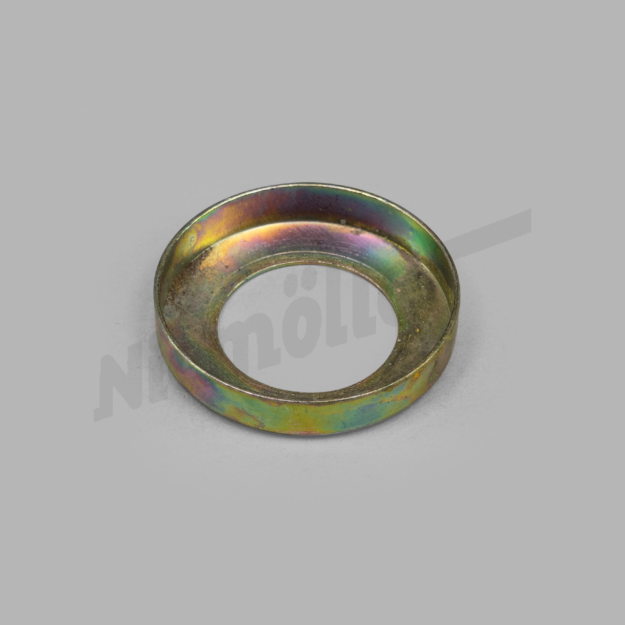 D 41 150 - locking ring