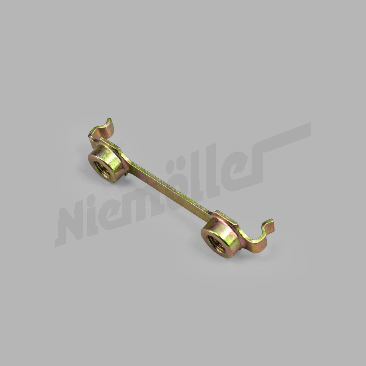 111 994 02 09 Spare part Mercedes-Benz W111