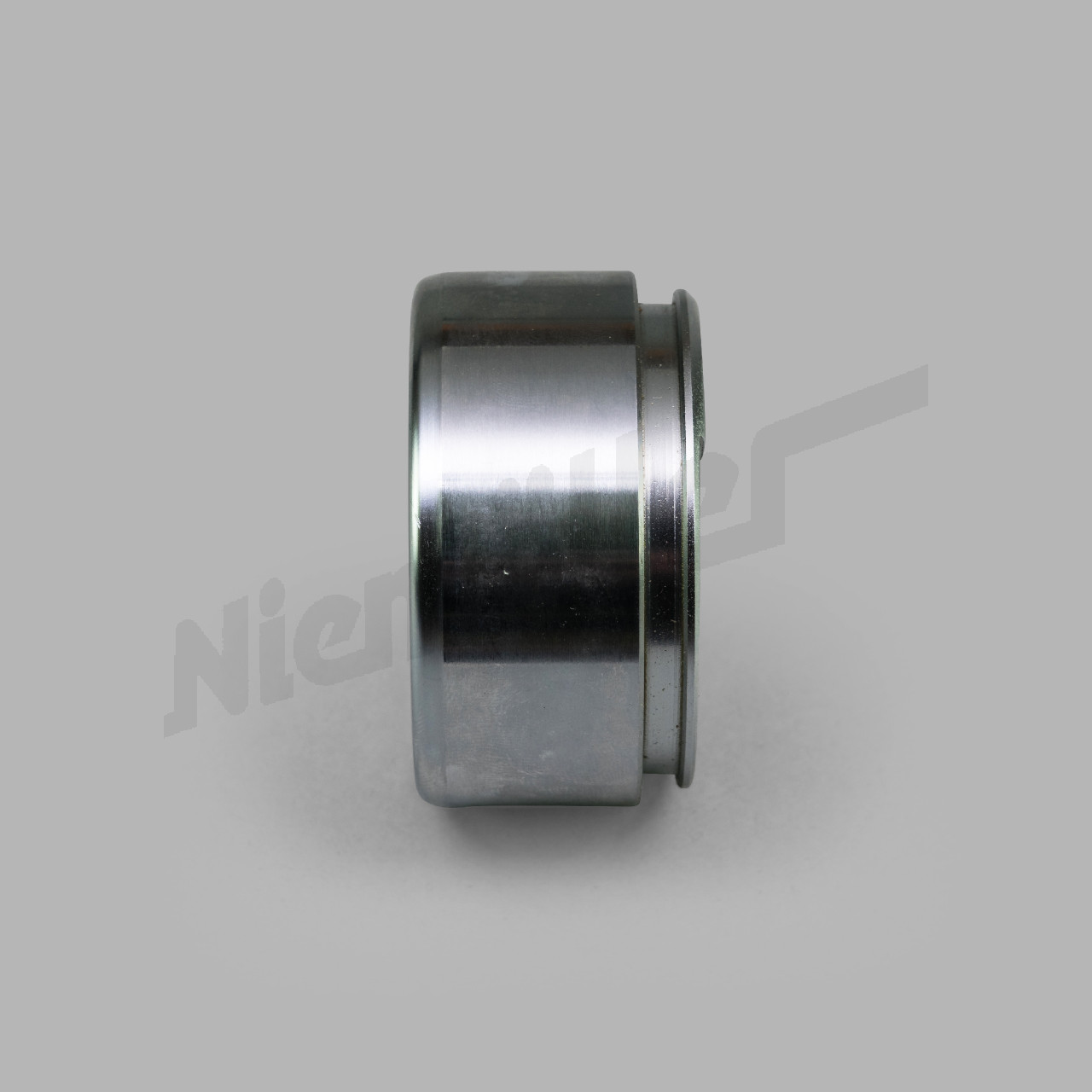 D 42 018 - Kolben / Teves d=57mm