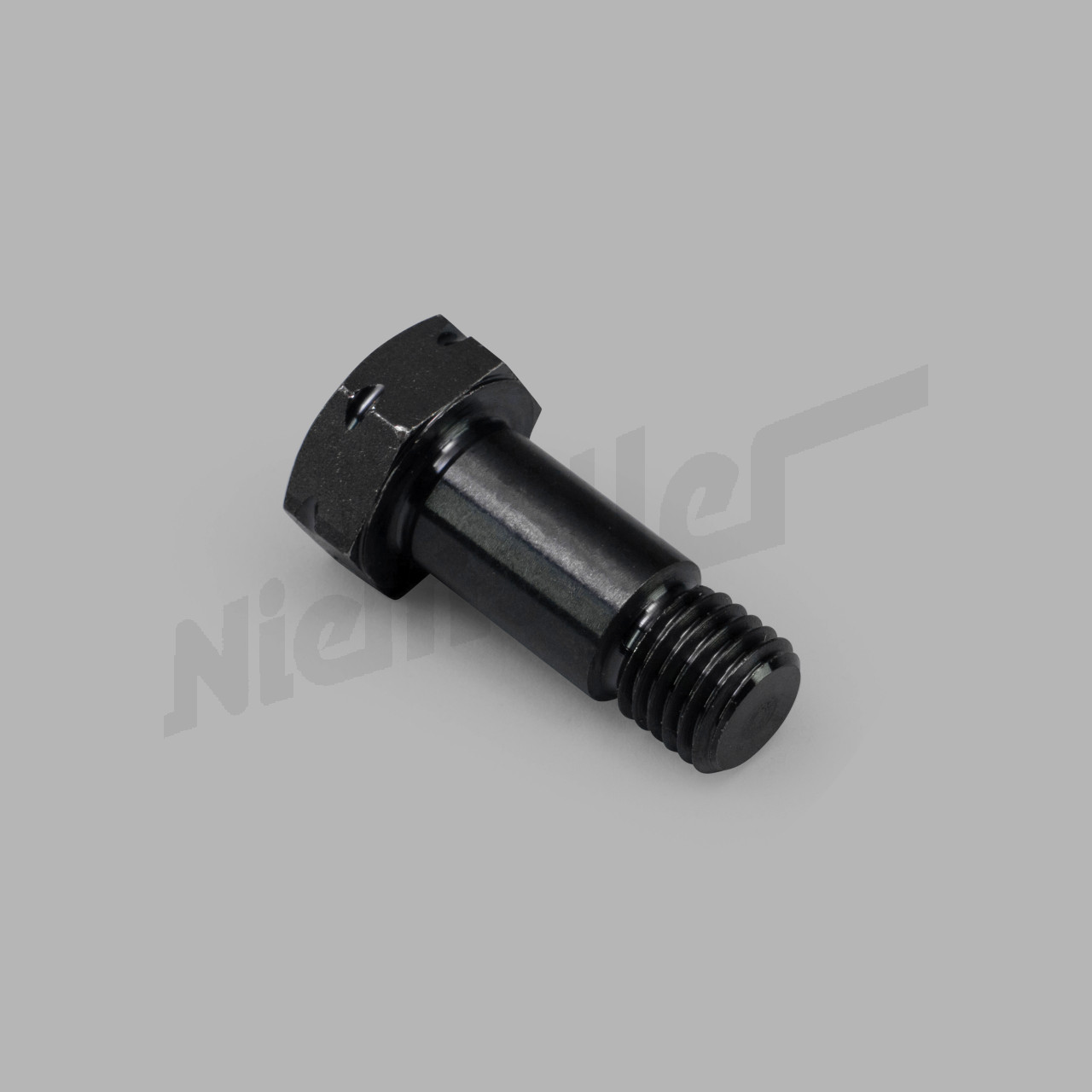 D 42 050 - fitting bolt