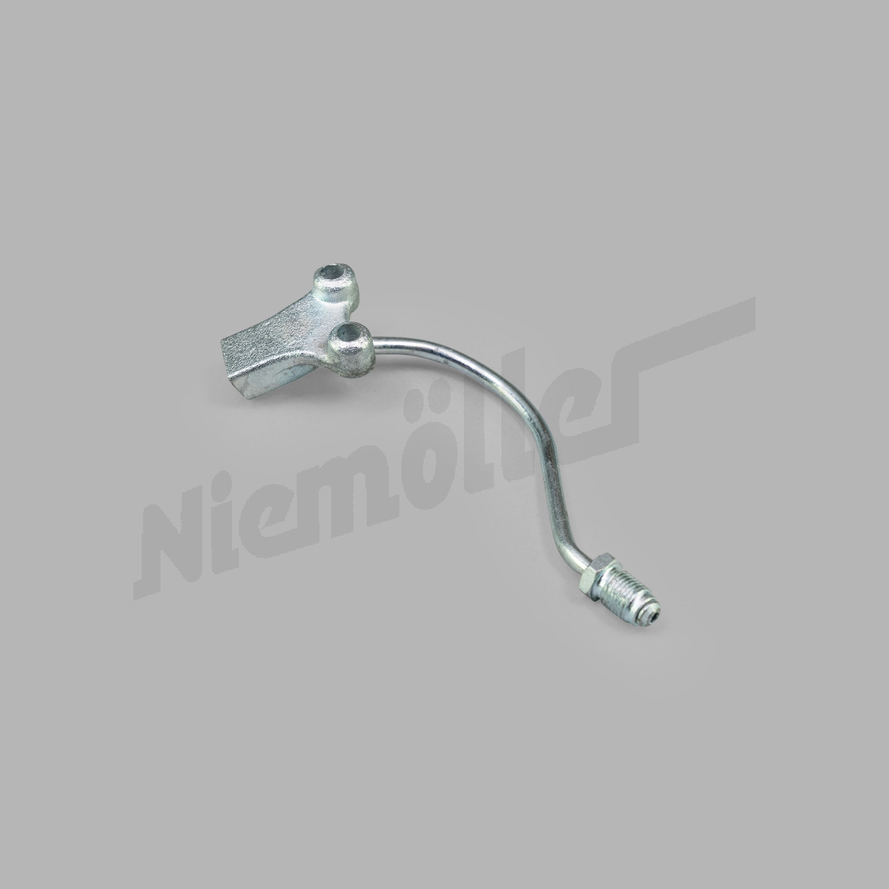 111 420 62 28 Spare part Mercedes-Benz W113