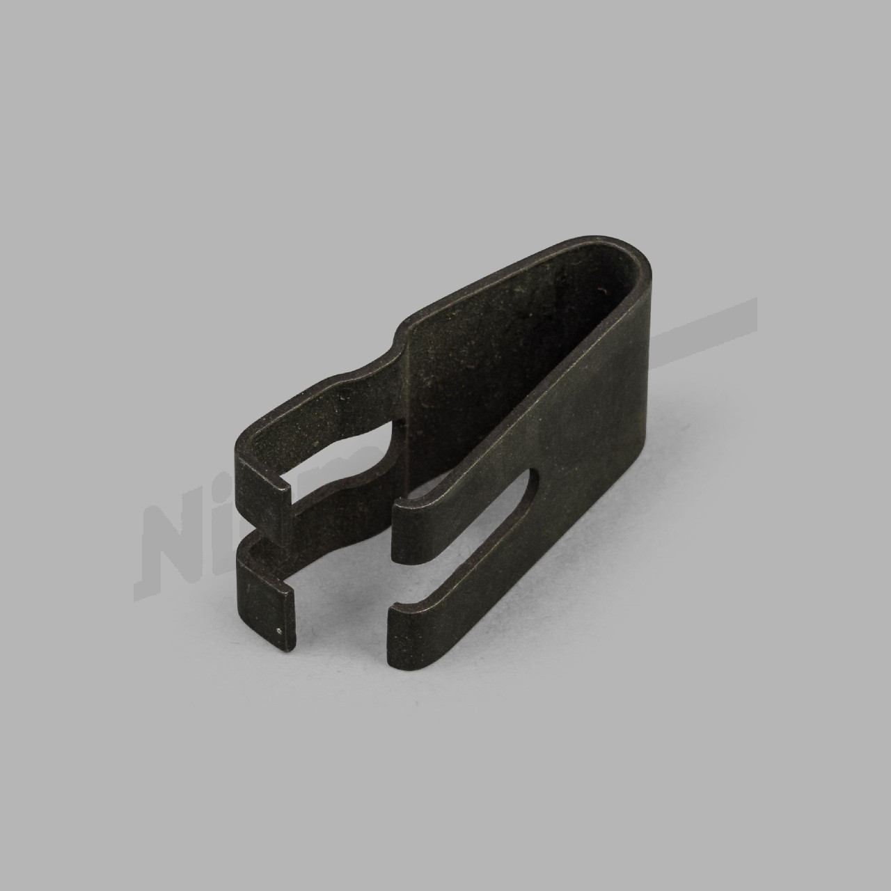 110 993 06 30 Pièce détachée Mercedes-Benz W110