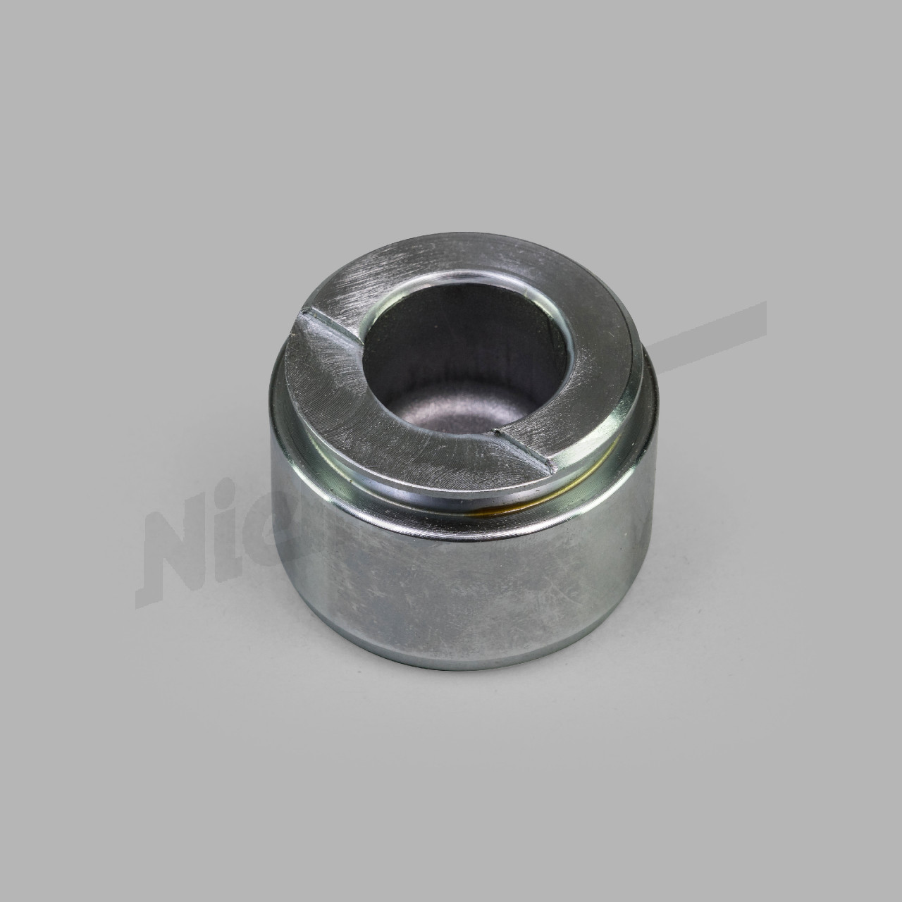 000 423 29 83 Spare part Mercedes-Benz W113