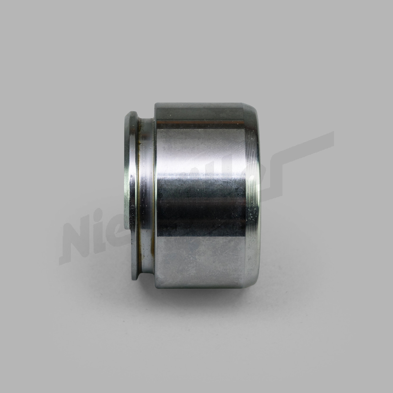 D 42 201 - piston 42mm diameter