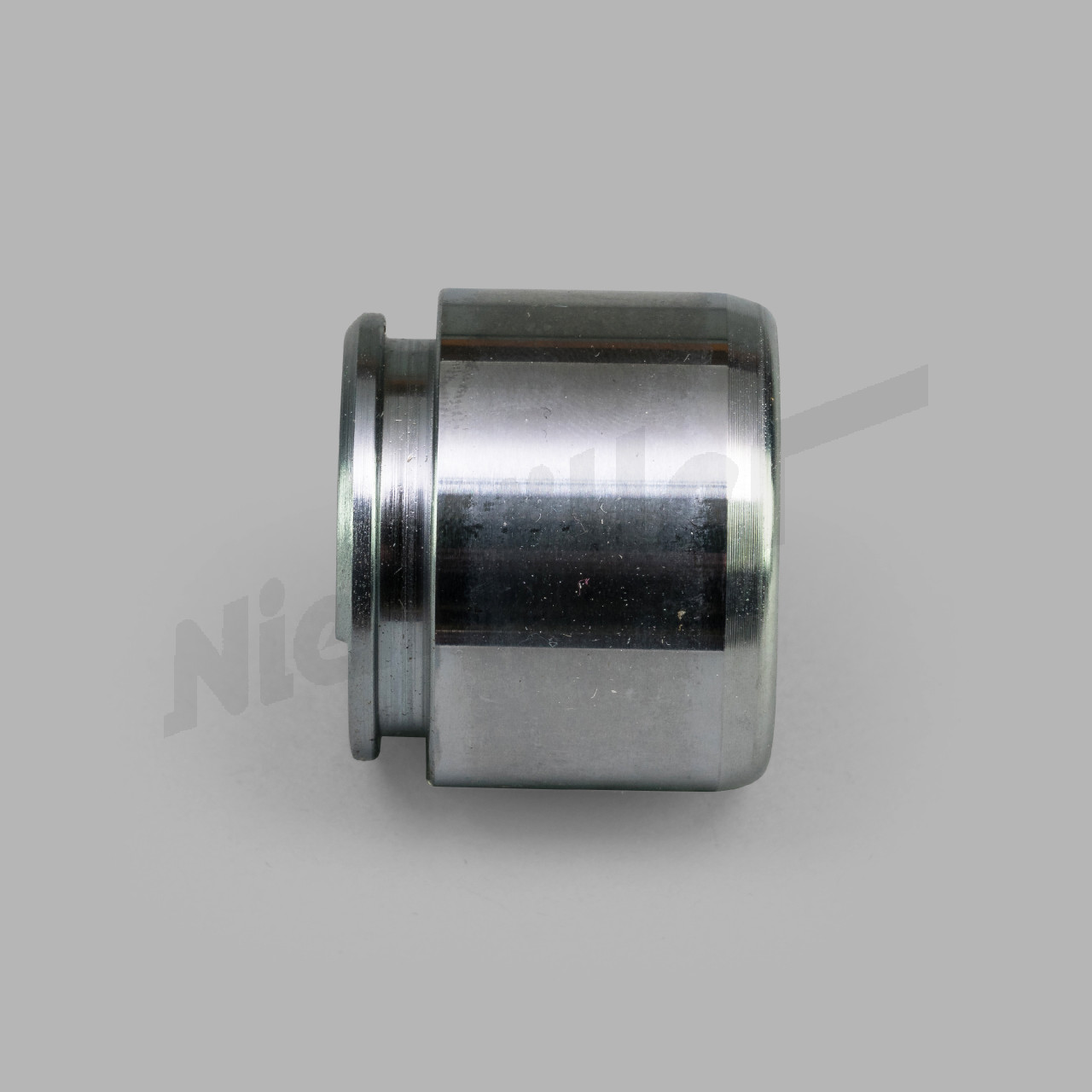 D 42 202 - Piston d=35mm