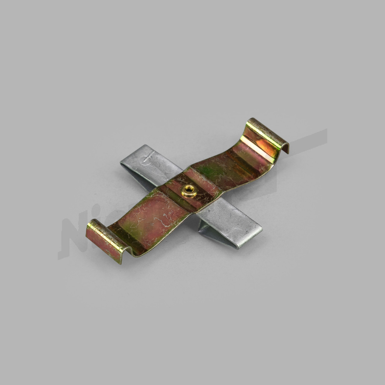 000 421 03 91 Spare part Mercedes-Benz W107