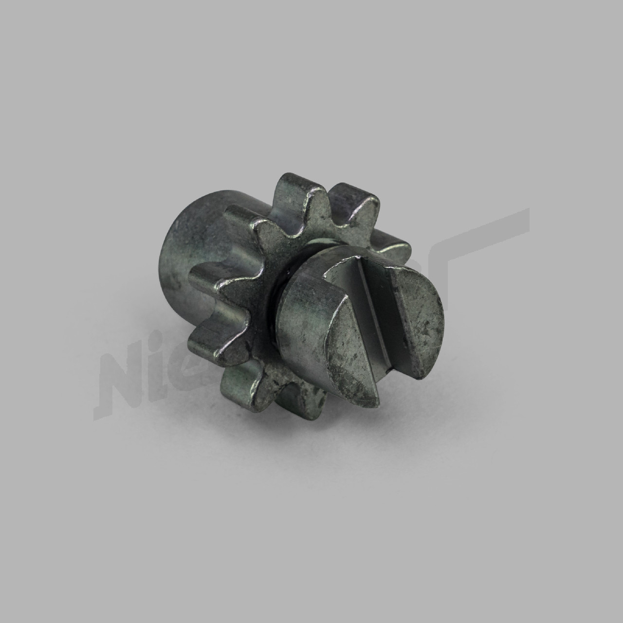 000 423 02 19 Pièce détachée Mercedes-Benz W111