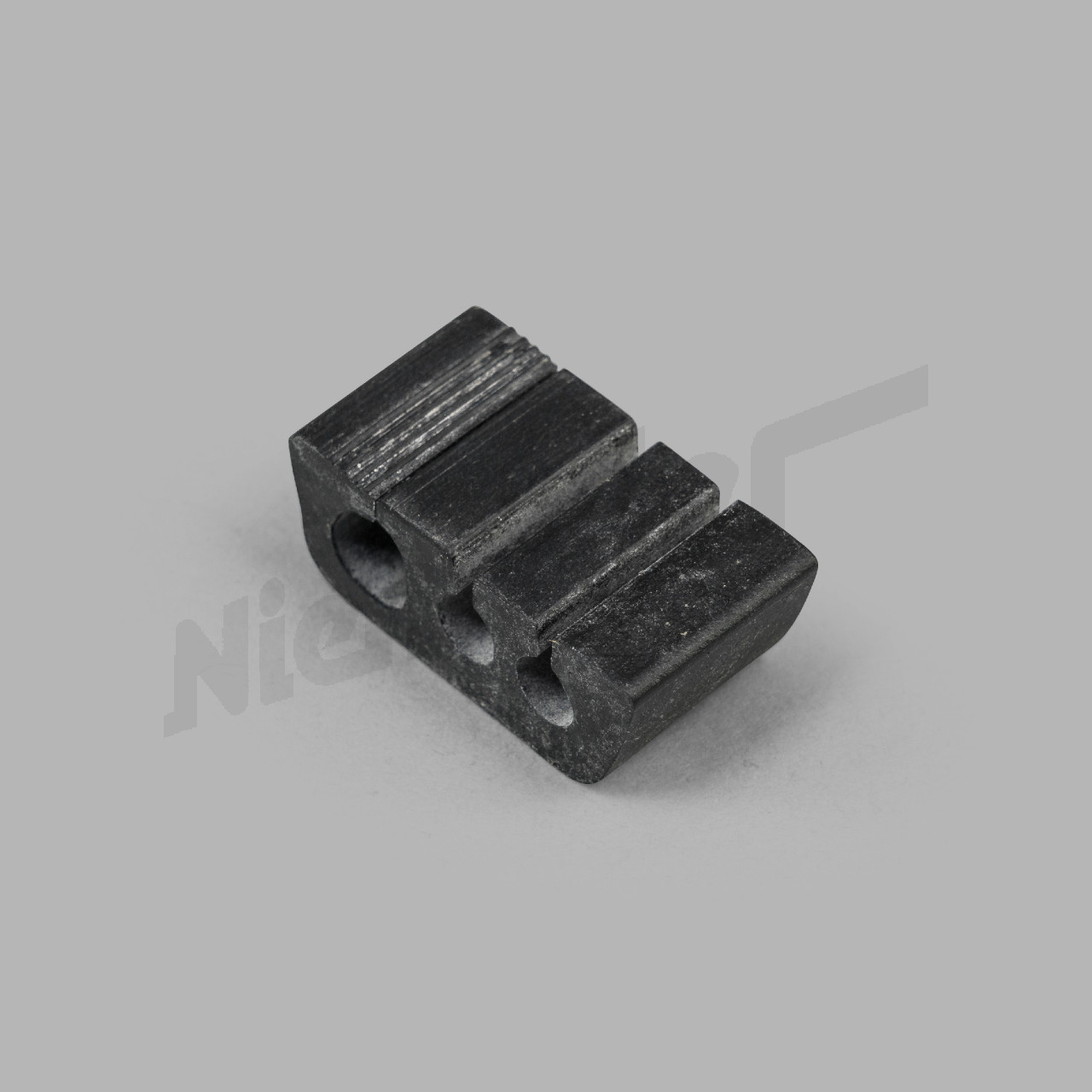 112 476 01 84 Reserveonderdeel Mercedes-Benz W111