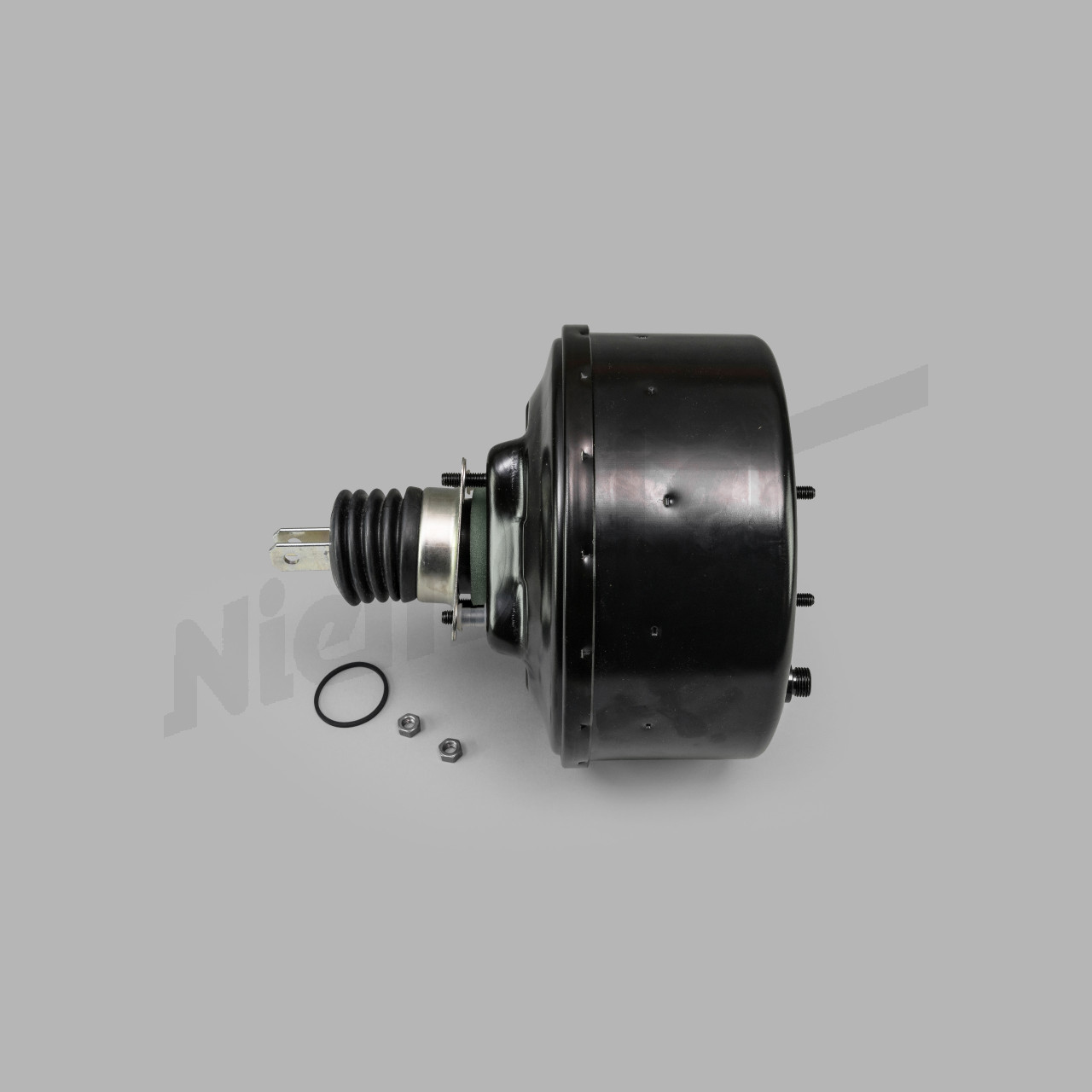 002 430 68 30 64 Ersatzteil Mercedes-Benz W111