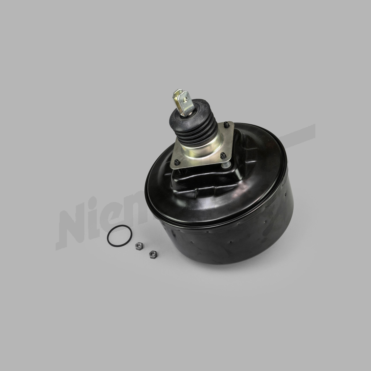 D 42 513o - ATE-Bremsgerät T52 - Original MB Teil