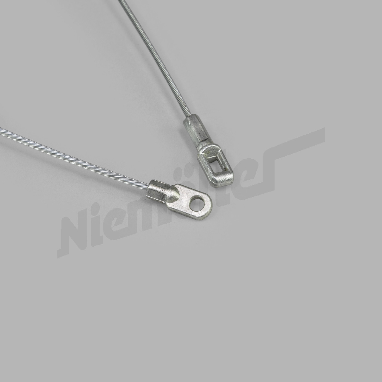 108 420 03 85 Spare part Mercedes-Benz W111