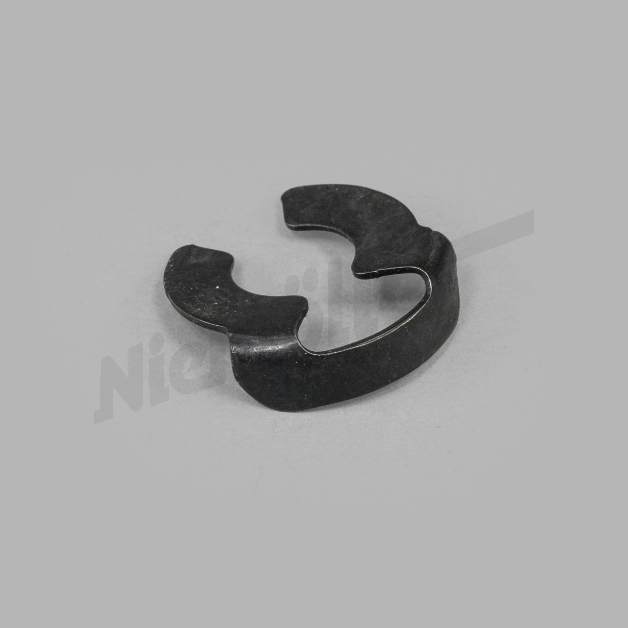 000 994 07 51 Reserveonderdeel Mercedes-Benz W111