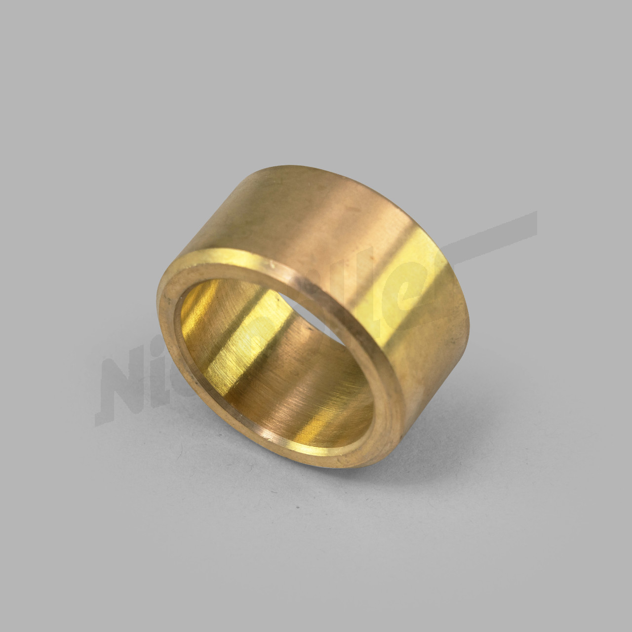 111 462 02 50 Ersatzteil Mercedes-Benz W111